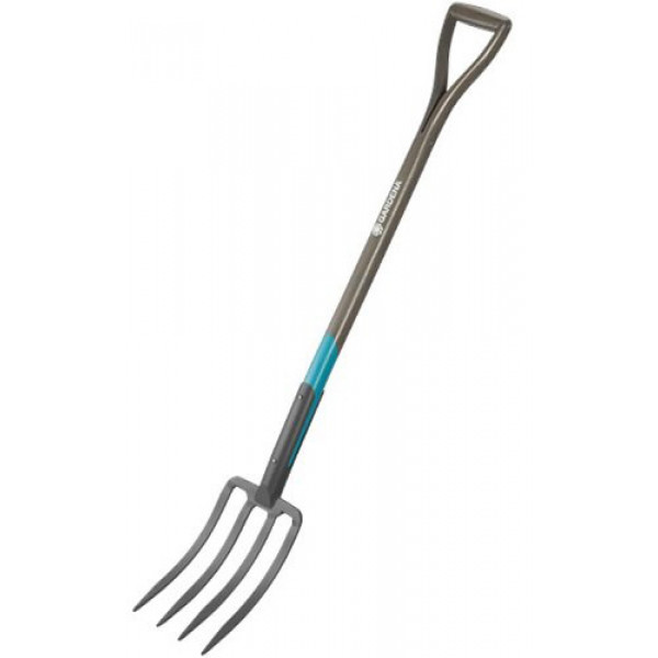 Фото - Вила Gardena NatureLine 117 см (17002-20.000.00)