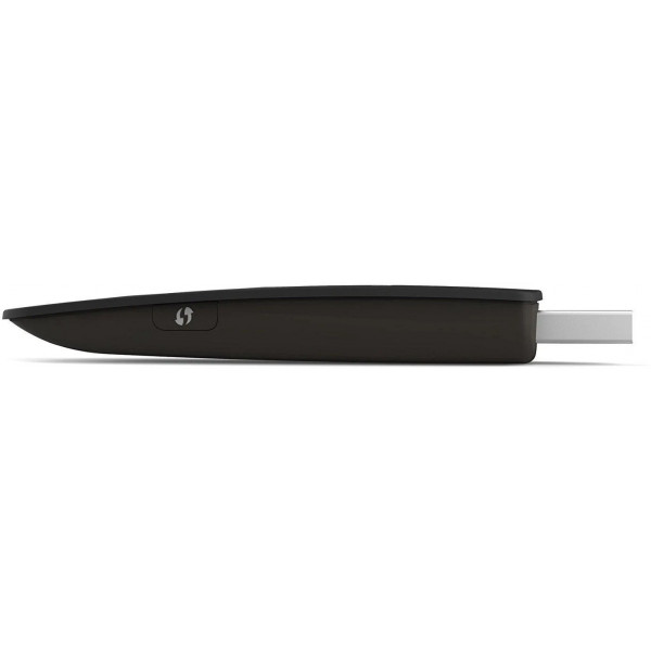 Фото - USB-адаптер сети WiFi LinkSys WUSB6300-EJ