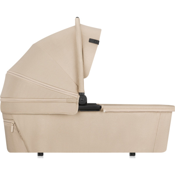 Фото - Коляска универсальная 2 в 1 Lionelo Meril Beige Sand