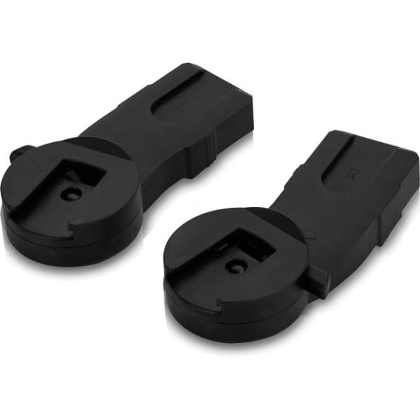 Фото - Коляска универсальная 2 в 1 Lionelo Meril Beige Sand