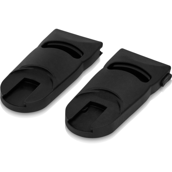 Фото - Коляска универсальная 2 в 1 Lionelo Meril Beige Sand