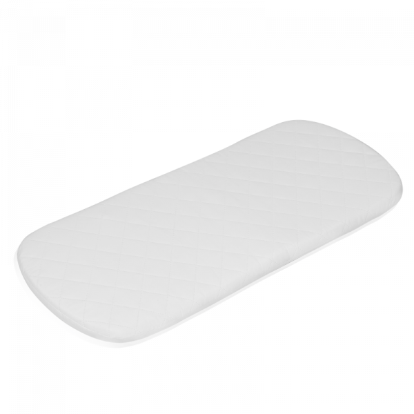 Фото - Коляска универсальная 2 в 1 Lionelo Layla Grey Stone