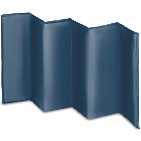 Фото - Манеж классический Lionelo Stefi Blue Navy
