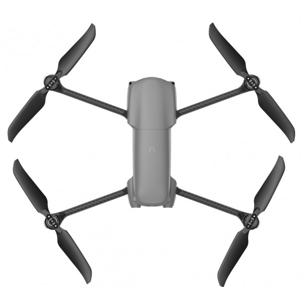 Фото - Квадрокоптер Autel EVO Lite+ Premium Bundle (Gray)
