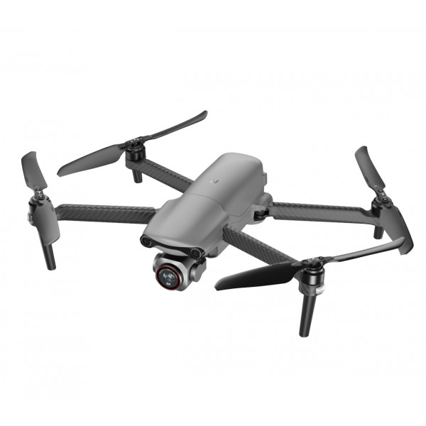 Фото - Квадрокоптер Autel EVO Lite+ Premium Bundle (Gray)