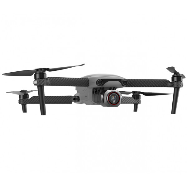 Фото - Квадрокоптер Autel EVO Lite+ Premium Bundle (Gray)