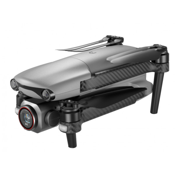 Фото - Квадрокоптер Autel EVO Lite+ Premium Bundle (Gray)