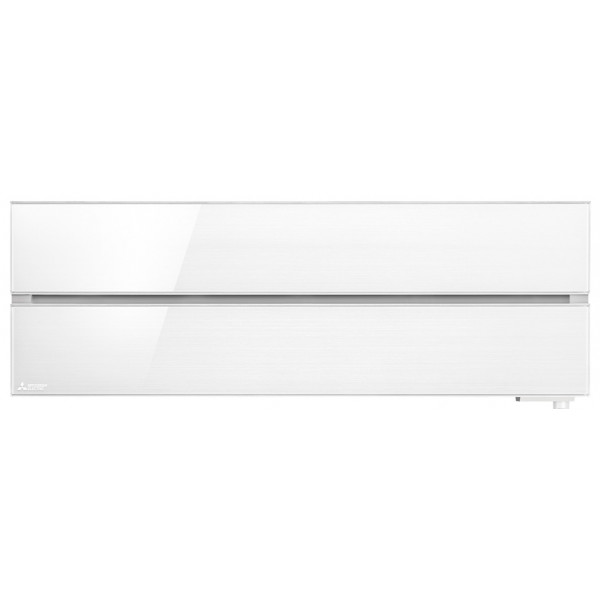 Фото - Кондиционер сплит Mitsubishi Electric MSZ-LN50VG2W\MUZ-LN50VG2