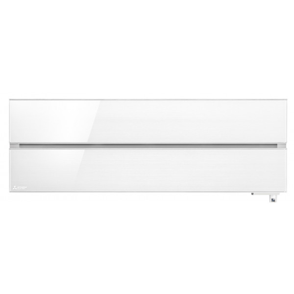 Фото - Кондиционер сплит Mitsubishi MSZ-LN25VG2V\MUZ-LN25VG2