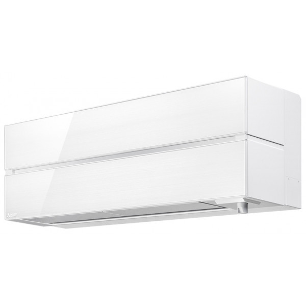Фото - Кондиционер сплит Mitsubishi Electric MSZ-LN50VG2W\MUZ-LN50VG2