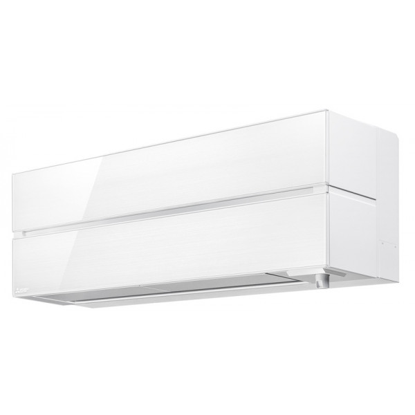 Фото - Кондиционер сплит Mitsubishi MSZ-LN25VG2V\MUZ-LN25VG2