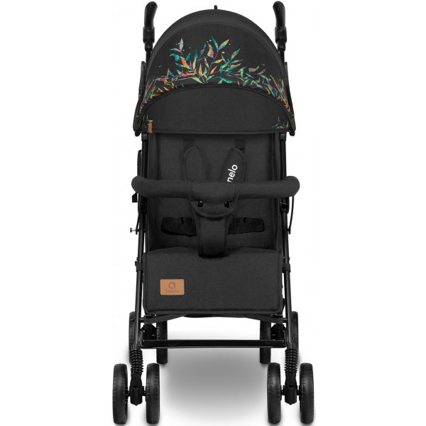 Фото - Коляска прогулочная Lionelo Irma Dreamin