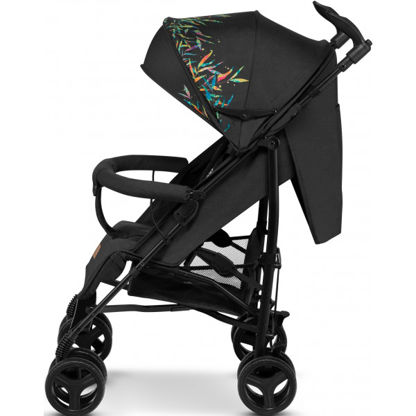 Фото - Коляска прогулочная Lionelo Irma Dreamin