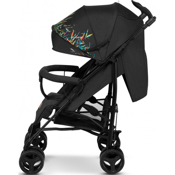 Фото - Коляска прогулочная Lionelo Irma Dreamin