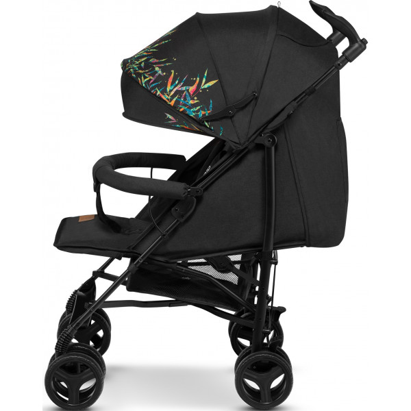 Фото - Коляска прогулочная Lionelo Irma Dreamin