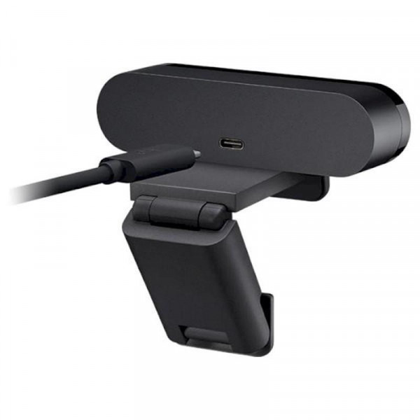 Фото - Веб-камера для компьютера Logitech Brio Stream (960-001194)