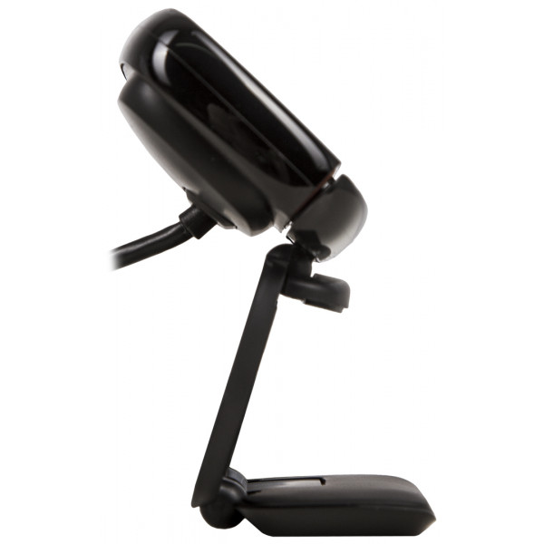 Фото - Веб-камера для компьютера Logitech C525 HD (960-001064)