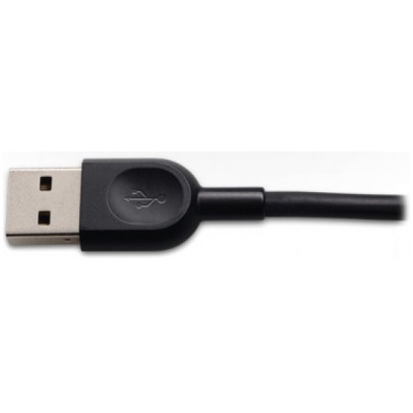 Фото - Микроповреждение - Гарнитура проводная Logitech H540 (981-000480)