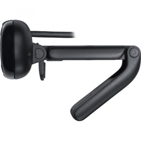 Фото - Веб-камера для компьютера Logitech Webcam C170 (960-000760)