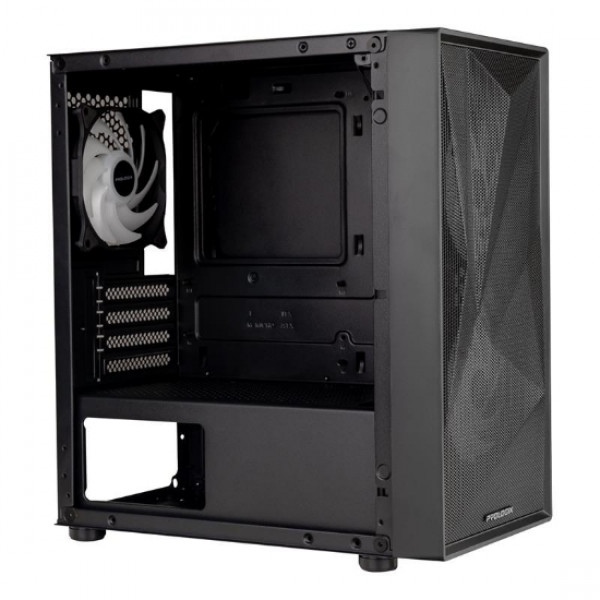 Фото - Корпус ProLogix E102