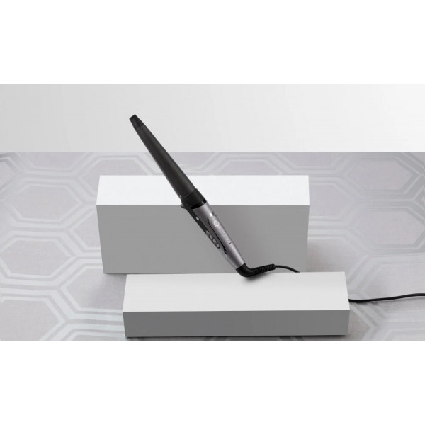 Фото - Плойка Remington CI98X8 ProLuxe