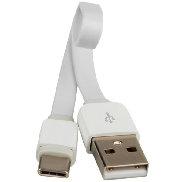 Фото - Батарея мобильная LogicPower PQ17 10000mAh (lp22571)