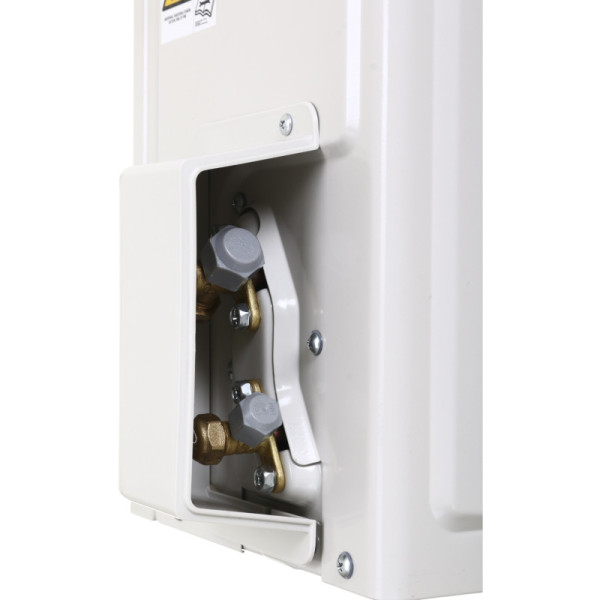 Фото - Кондиционер сплит LARETTI LR-12WF Gold Line