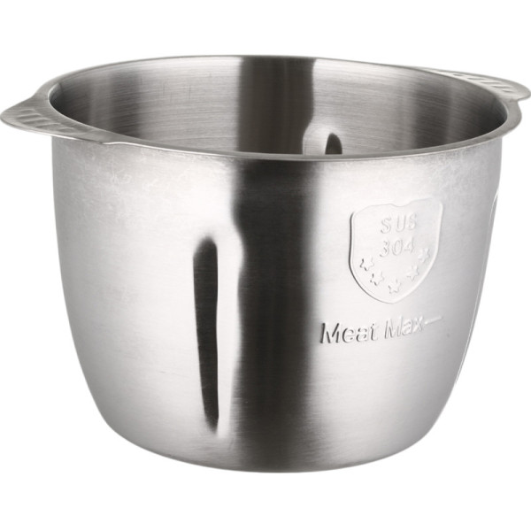 Фото - Измельчитель LARETTI LR-FP5006