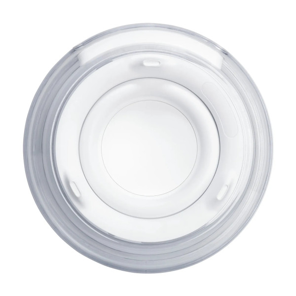 Фото - Компьютерная акустика 2.1 Harman/Kardon SoundStik 5 (HKSOUNDSTK5WEP)