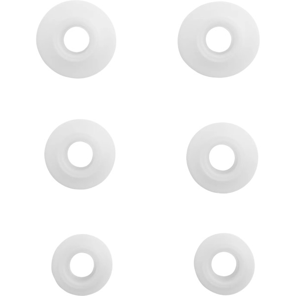 Фото - Наушники вкладыши проводные JBL Endurance Run 3 Wired Black-Grey (JBLENDURRUN3BLKG)