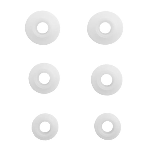 Фото - Наушники вкладыши беспроводные JBL Endurance Run 3 Black (JBLENDURRUN3BTBLKG)