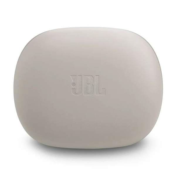 Фото - Наушники вкладыши беспроводные TWS JBL Sense Pro Grey (JBLSENSEPROGRY)