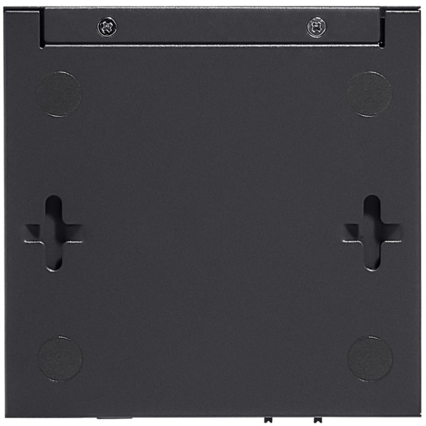 Фото - Коммутатор локальной сети (Switch) TP-Link LS105LP