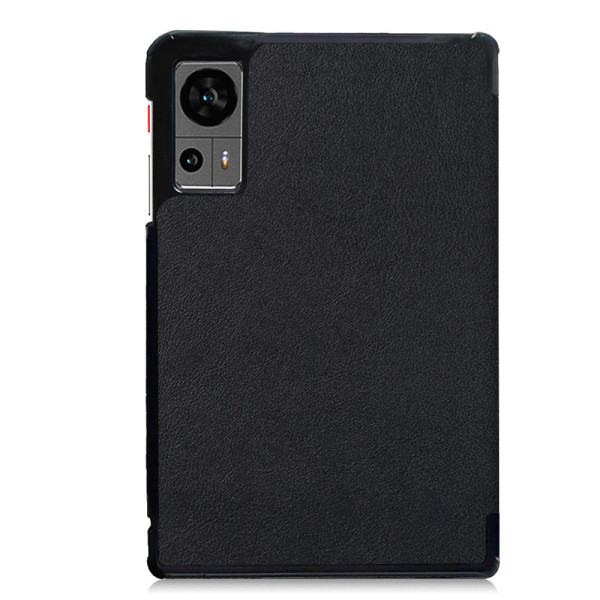 Фото - Чехол для планшета BeCover Smart Case for Teclast T60 2023 12" Black (713721)