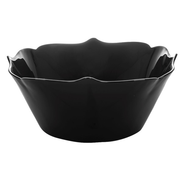 Фото - Столовый сервиз Luminarc Authentic Black&White 19 пр. (E6195)