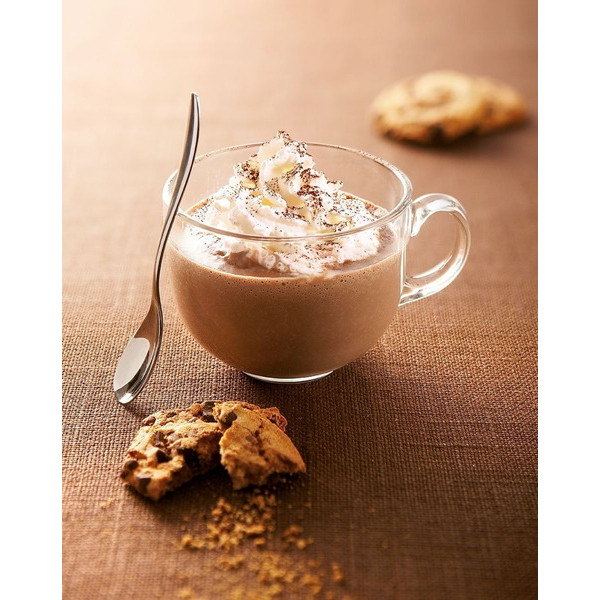 Фото - Бульонница Luminarc Jumbo 500 мл (G3962/Q0470)