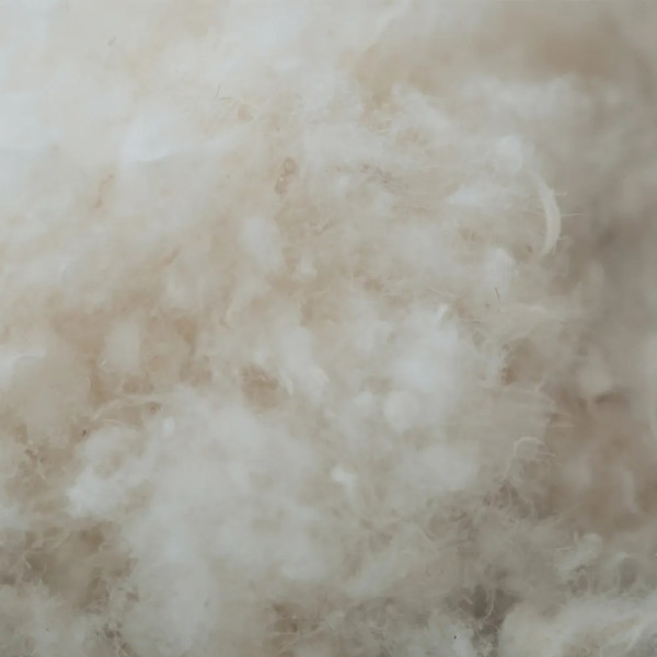 Фото - Одеяло детское всесезонное MirSon DeLuxe 029 110x140 см (2200000001924)