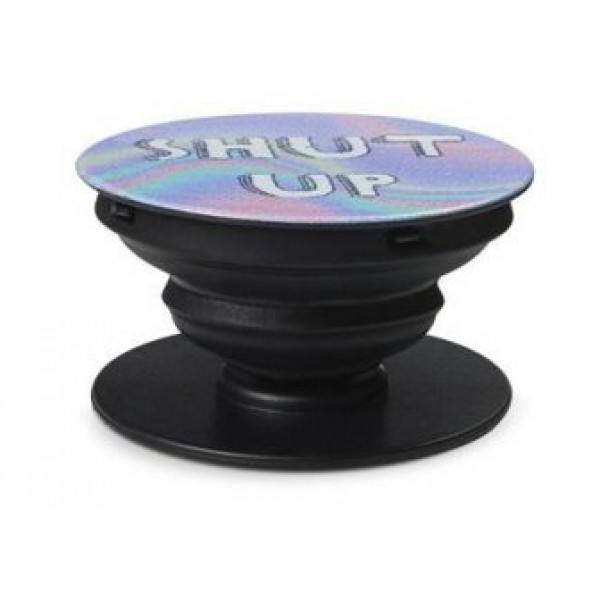 Фото - Попсокет Luxe Cube POP 005 (9998866457131) Фото - Попсокет Luxe Cube POP 005 (9998866457131)