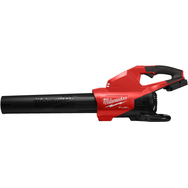 Фото - Воздуходувка аккумуляторная Milwaukee M18 F2BL-802 (4933499229)