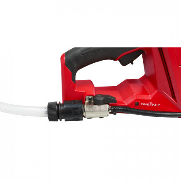 Фото - Болгарка Milwaukee M18 FCOS230-0 (4933471696)