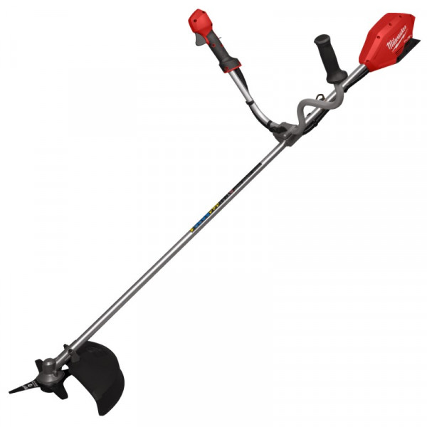 Фото - Триммер садовый Milwaukee M18  FBCU-0 FUEL (4933492297)