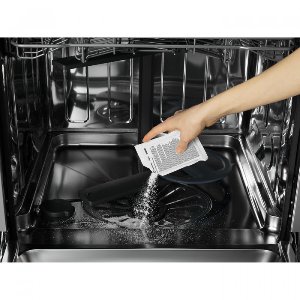 Фото - Чистящее средство для посудомоечных машины Electrolux M3DCP200
