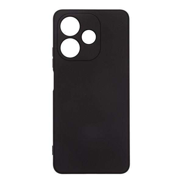 Фото - Чехол для смартфона Armorstandart ICON for OPPO A5 Pro 4G / A5 Pro 5G Camera cover Black (ARM85383)