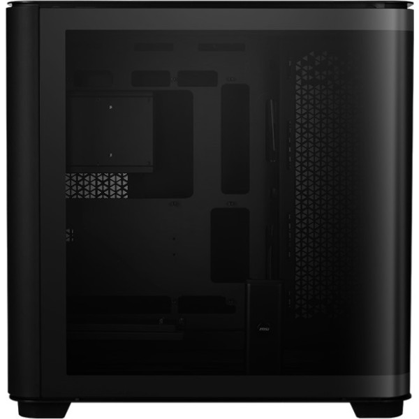 Фото - Корпус MSI MEG MAESTRO 700L PZ