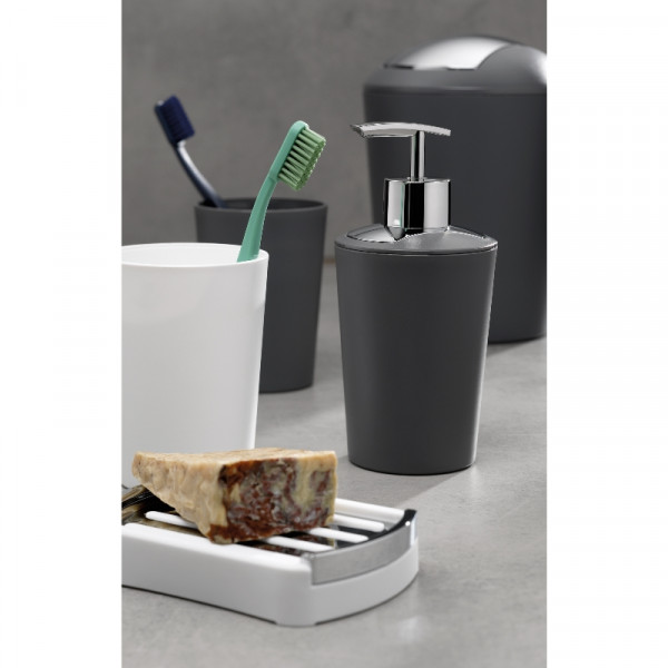 Фото - Мыльница Kela Marta (24190)