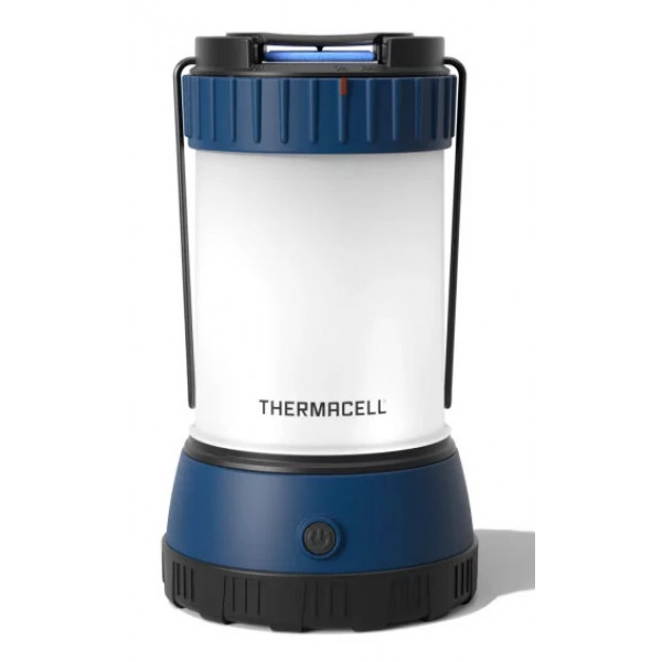 Фото - Фумигатор портативный Thermacell MR-CLE Mosquito Repellent Camp Lantern