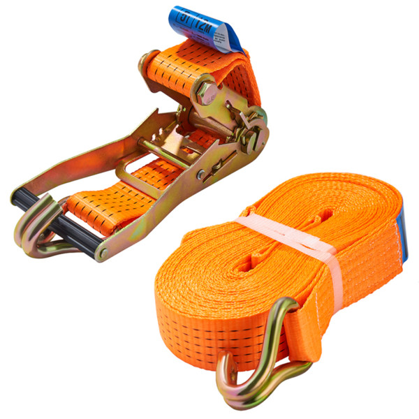 Фото - Стяжной ремень Molder 5т 12м Molder (MA20512)