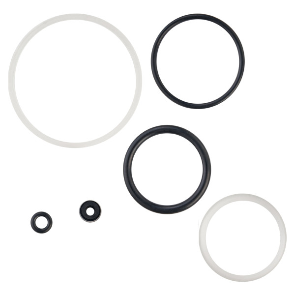 Фото - Домкрат Molder MA29200