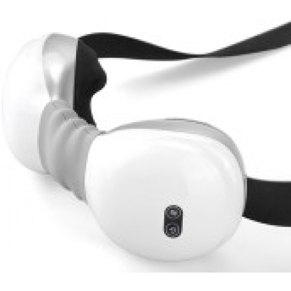 Фото - Массажер для шеи Jeeback Neck Massager MG2(JA301) White