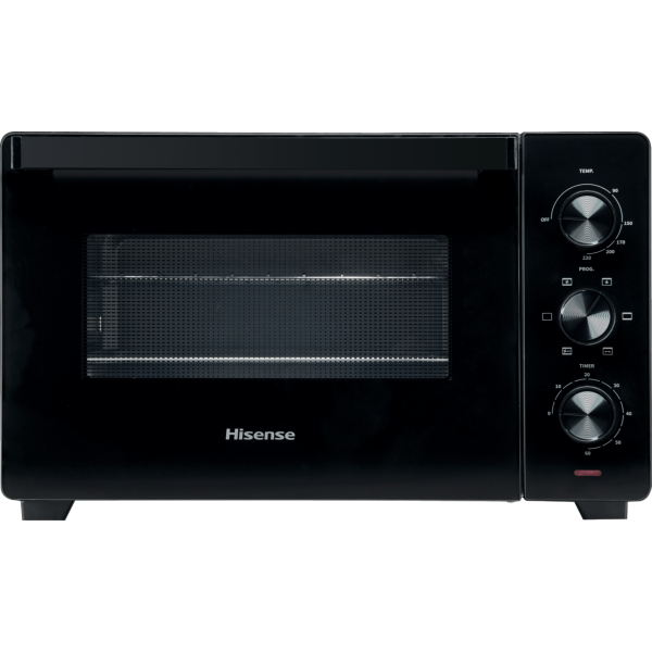 Фото - Печь электрическая Hisense HOM30M